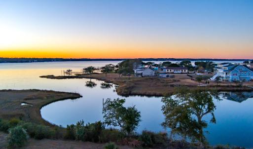 246 AMPHITHEATER DRIVE