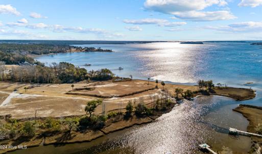 246 AMPHITHEATER DRIVE