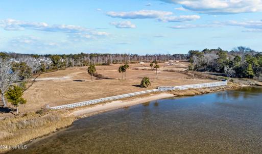 246 AMPHITHEATER DRIVE