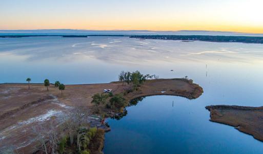 246 AMPHITHEATER DRIVE