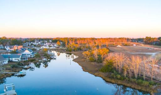 246 AMPHITHEATER DRIVE