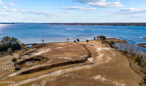 246 AMPHITHEATER DRIVE