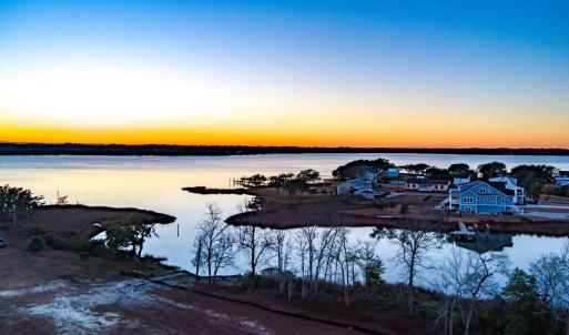 246 AMPHITHEATER DRIVE