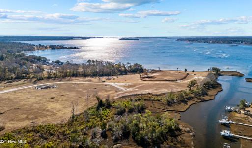 246 AMPHITHEATER DRIVE