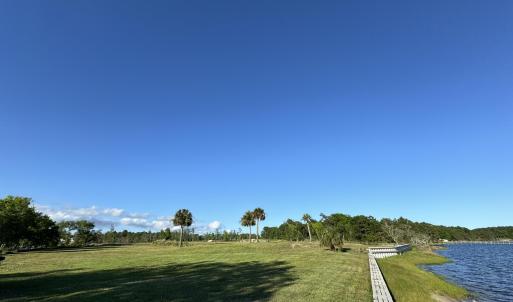 246 AMPHITHEATER DRIVE