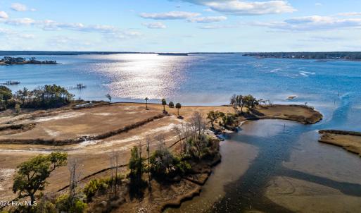 246 AMPHITHEATER DRIVE