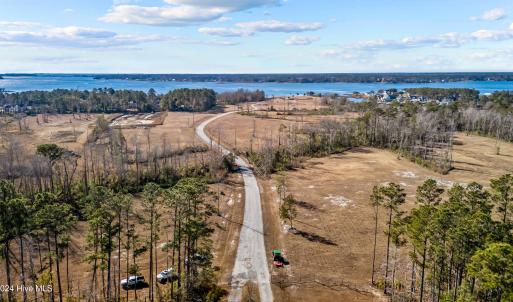 246 AMPHITHEATER DRIVE