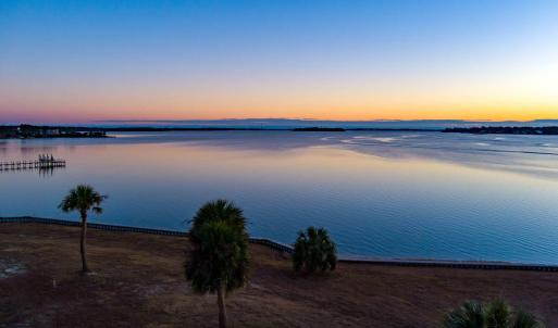 246 AMPHITHEATER DRIVE