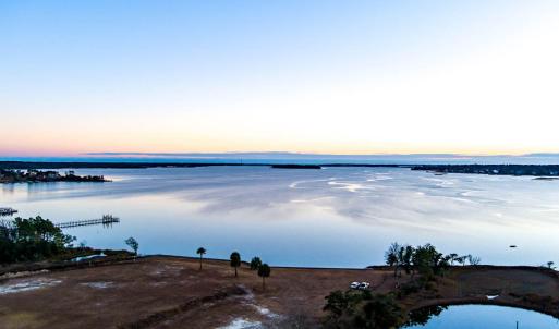 246 AMPHITHEATER DRIVE