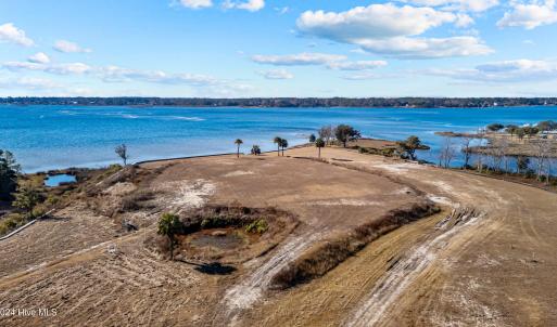 246 AMPHITHEATER DRIVE