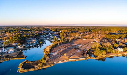 246 AMPHITHEATER DRIVE