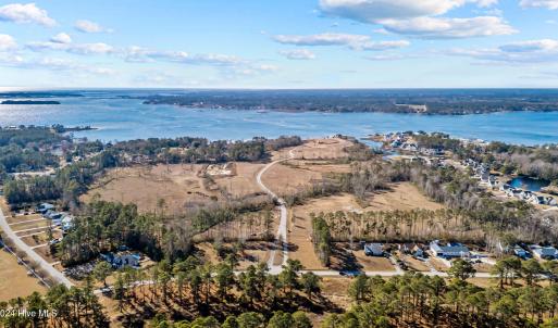 246 AMPHITHEATER DRIVE