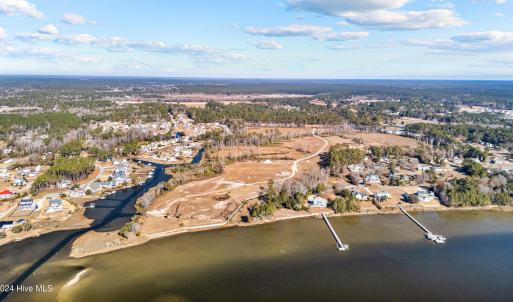 246 AMPHITHEATER DRIVE