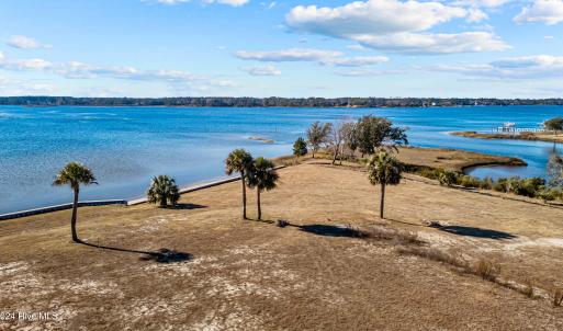 246 AMPHITHEATER DRIVE