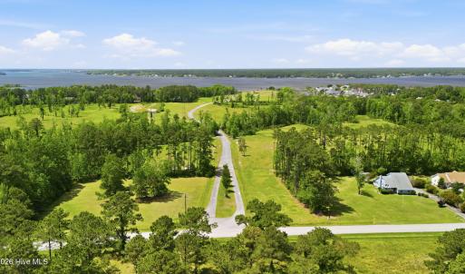 Photo #3 of 246 Amphitheater, Swansboro, NC 81.1 acres