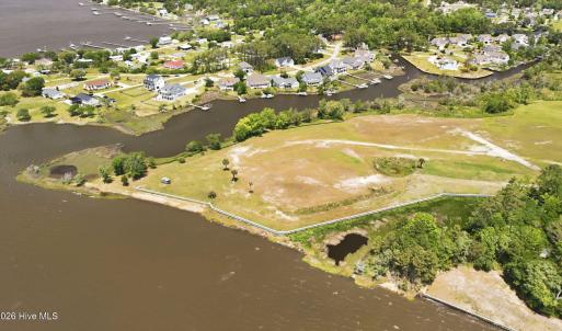 Photo #15 of 246 Amphitheater, Swansboro, NC 81.1 acres