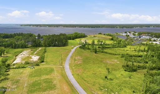 Photo #16 of 246 Amphitheater, Swansboro, NC 81.1 acres