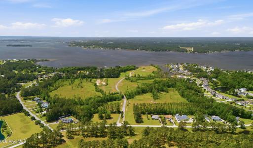 Photo #10 of 246 Amphitheater, Swansboro, NC 81.1 acres