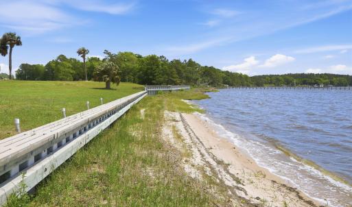 Photo #13 of 246 Amphitheater, Swansboro, NC 81.1 acres