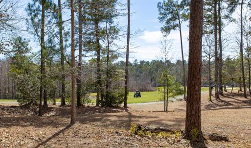 3535 Fairway Crest-17