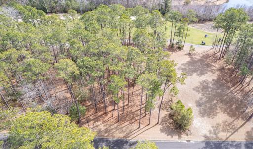 3535 Fairway Crest-11