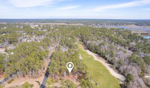 3535 Fairway Crest-4