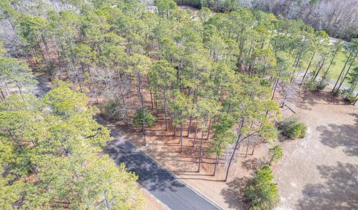 3535 Fairway Crest-10