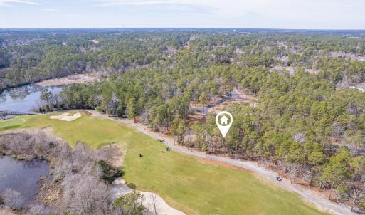 3535 Fairway Crest-7