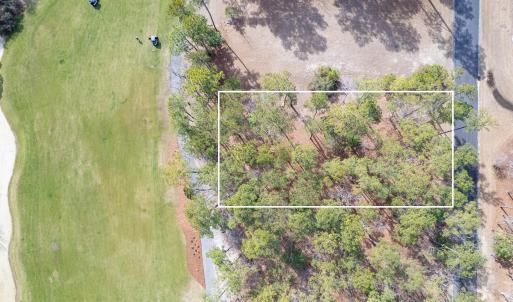 3535 Fairway Crest-12