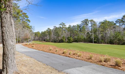 3535 Fairway Crest-18