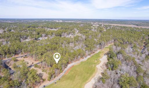 3535 Fairway Crest-5