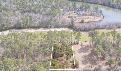 3535 Fairway CoastalCarolinaPhotography.