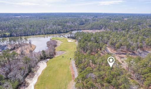 3535 Fairway Crest-8