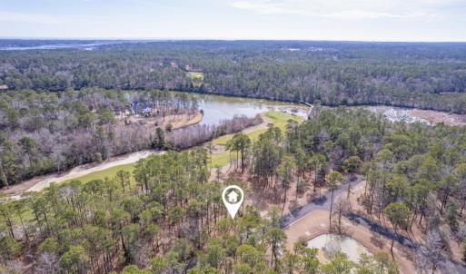 3535 Fairway Crest-9