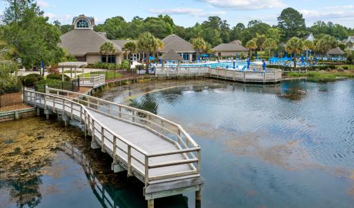 Photo Jun 08 2022, 12 09 14 PM