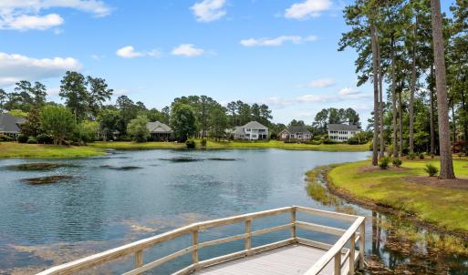 Photo Jun 08 2022, 12 11 56 PM