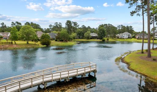 Photo Jun 08 2022, 12 08 38 PM