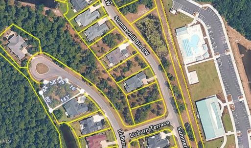 Screenshot 2026-02-18 141814