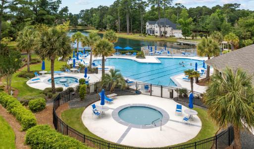 Photo Jun 08 2022, 12 05 58 PM