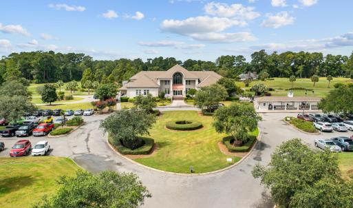 Photo Aug 30 2022, 11 59 42 AM