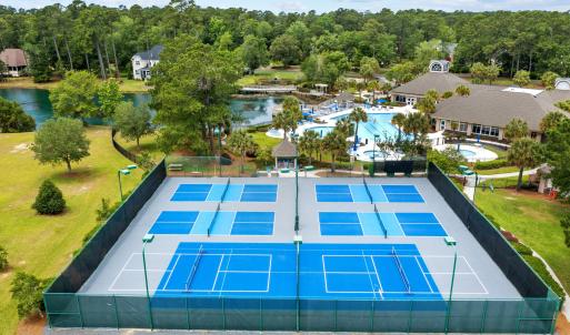 Photo Jun 08 2022, 12 05 27 PM