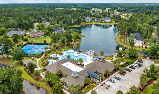 Photo Jun 08 2022, 12 10 14 PM