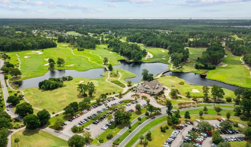 Photo Aug 30 2022, 12 00 27 PM