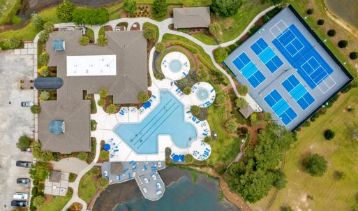 Photo Jun 08 2022, 12 11 08 PM