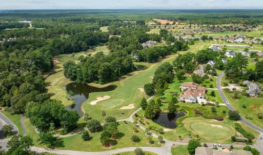 Photo Aug 30 2022, 12 00 41 PM