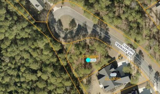 Screenshot 2026-02-18 142213