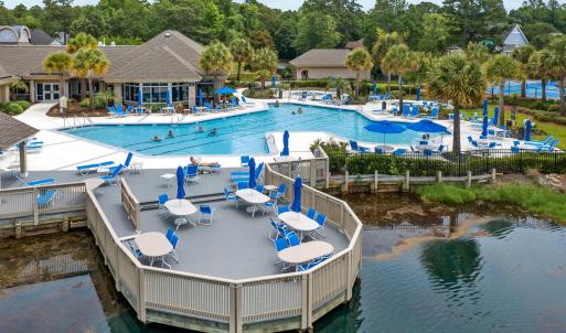 Photo Jun 08 2022, 12 09 38 PM