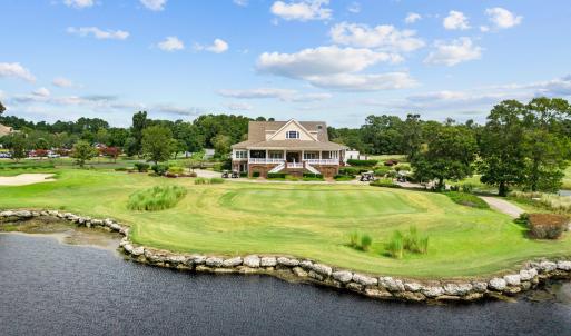 Photo Aug 30 2022, 12 02 38 PM