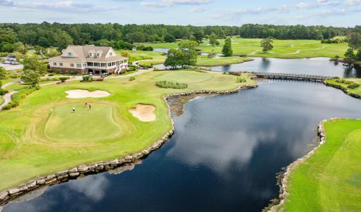 Photo Aug 30 2022, 12 02 02 PM