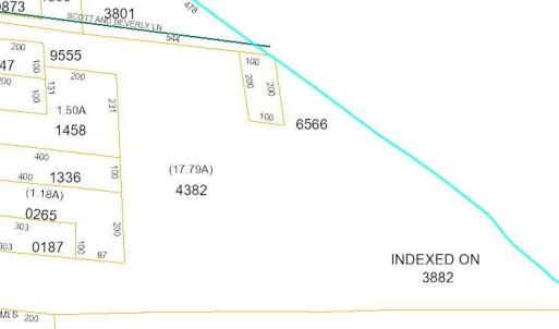 Morningstar Church Rd.png 1